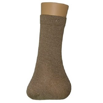 Chopart / Lisfranc sokken basic