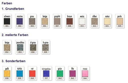 Stompsok onderbeen / frottee &gt; beige gem&ecirc;leerd