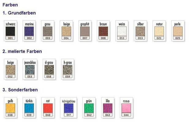 Stompsok onderbeen / frottee > oranje