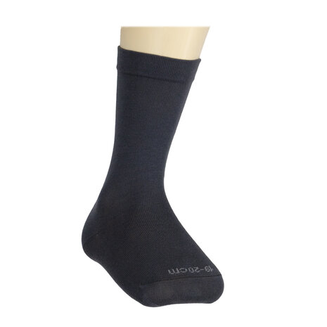 Chopart / Lisfranc sokken basic